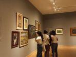 Suasana-pengunjung-di-Galeri-Nasional-Indonesia-di-Jalan-Medan-Merdeka-Timur-Jakarta-Pusat.jpg