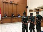 Suasana-persidangan-ketiga-oknum-prajurit-TNI-dihukum-hukuman-mati.jpg
