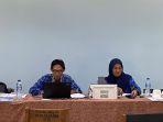 Suasana-posko-SPMB-di-SMAN-78-Jakarta.jpg