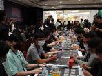 Suasana-pre-event-Jakarta-Tabletop-Expo-JTE.jpg