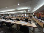 Suasana-rapat-kerja-Komisi-D-DPRD-DKI-Jakarta-dengan-berbagai-dinas-teknis-Pemprov-DKI-Jakarta.jpg