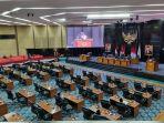 Suasana-rapat-paripurna-di-DPRD-DKI-Jakarta-Jakarta-Pusat-pada-Senin-2972024.jpg