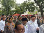Suasana-saat-Menag-Kapolri-Pj-Gubernur-hingga-Panglima-TNI-meninjau.jpg