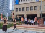 Suasana-simulasi-gempa-Megathrust-di-Kantor-Walikota-Jakarta-Barat-Kembangan-Jakarta-Barat-2.jpg