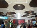 Suasana-tenant-Food-Destination-Mal-Ciputra-Jakarta.jpg