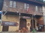Suasana-wahana-Gudang-Angker-Batavia-di-Kota-Tua.jpg