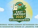 Sudin-KPKP-Jaktim-gelar-East-JakFest-di-Duren-Sawit.jpg