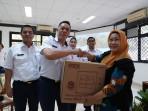 Sudin-KPKP-Jaktim-gelar-kegiatan-Pelatihan-Diversifikasi-Olahan-Pertanian-Tahun-2025.jpg