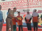 Sudin-KPKP-Jaktim-mengkampanyekan-Gerakan-Memasyarakatan-Makan-Ikan-Gemarikan.jpg