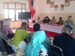 Sudin-SDA-Kepulauan-Seribu-Sosialisasikan-Pembangunan-Tanggul-dan-Breakwater-di-Tiga-Kelurahan.jpg