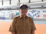 Sugiharto-Achmad-Bagdja-bicara-soal-antisipasi-bencana-kekeringan-dan-kelangkaan-air-bersih.jpg