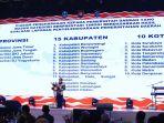 Suhajar-Diantoro-menjelaskan-Penghargaan-Prestasi-Penyelenggaraan-Pemerintahan-Daerah.jpg
