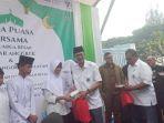 Suhara-Manullang-dan-Wakil-Wali-Kota-Pilar-Saga-Ichsan.jpg