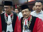 Suhartoyo-dilantik-jadi-ketua-MK2.jpg