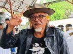 Sujiwo-Tejo-merasa-debt-collector-ada-benarnya.jpg