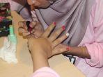 Sukarelawan-Srikandi-Ganjar-program-Nail-Art-Class.jpg