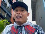 Sule-sebutkan-kriteria-istri-yang-diinginkan.jpg