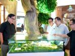 Summarecon-Expo-21-Sept.jpg