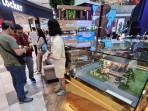 Summarecon-Expo-Bandung-5-Okt.jpg