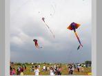 Summarecon-Kite-21Juni.jpg