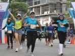 Superball-Run-ke-9-tahun-2024a.jpg