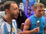 Suporter-Argentina-Optimistis-Menang-Telak.jpg