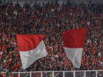 Suporter-sedang-memberi-dukungan-di-laga-yang-dilakoni-Timnas-Indonesia.jpg