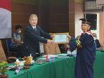Suprapto-Wartawan-Warta-kota-raih-gelar-Doktor.jpg