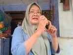 Supriyanti-60-warga-RT-05-RW-01-Duri-Kosambi-Cengkareng-Jakarta-Barat.jpg