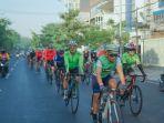 Surabaya-Group-Ride-ke-10-GFNY-Bali.jpg