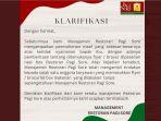 Surat-klarifikasi-manajemen-Restoran-Pagi-Sore-terkait-brosur-dukungan-Anies-654444.jpg