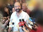 Surya-Paloh-Bicara-Soal-Cak-Imin-Jadi-Cawapres-Anies-Baswedan.jpg