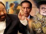 Surya-Paloh-Perintahkan-Mentan-SYL-Temui-Jokowi-Sampaikan-Surat-Resign.jpg