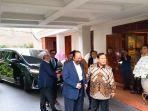 Surya-Paloh-dan-Prabowo-Subianto-di-kediaman-Prabowo.jpg