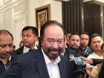 Surya-Paloh-merespons-kemesraan-Prabowo-Subianto-dan-Ganjar-Pranowo.jpg