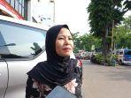 Susanti-33-bibi-Ridho-Susanto-korban-kecelakaan-di-depan-SDN-Kota-Baru-2.jpg