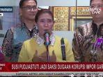 Susi-Pudjiastuti-memberikan-penjelasan-ke-wartawan-usai-diperiksa-Kejagung.jpg