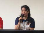 Susi-Susanti-saat-jumpa-pers-di-agenda-Kasad-Cup-Badminton-2023.jpg