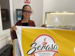 Susi-selaku-owner-dari-Resto-Serasa-di-Al-Saad-Doha-Qatar.jpg