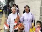 Suster-Lusia-OP-kiri-dan-sustes-Elisabeth-OP.jpg