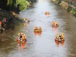 Susur-Sungai.jpg<pf>Sungai-Ciliwung.jpg<pf>JXB-BNI-City.jpg<pf>Kepala-Dinas-Lingkungan-Hidup.jpg<pf>Tata-Lebih-Rapi.jpg