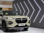 Suzuki-Fronx-hadir-di-booth-Suzuki-pada-ajang-GIIAS-2025.jpg