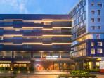 Swiss-Belinn-Wahid-Hasyim-1.jpg