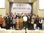 Swiss-German-University-SGU-bersama-Masyarakat-Sadar-Wisata-MASATA-Tangerang-Selatan.jpg