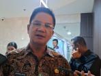 Dishub DKI Ikut “Ngerem” Strobo Usai Publik Ramai Sindir Sirene