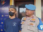 Syahlan-Nasution-pelaku-pembobol-akun-online-shop.jpg