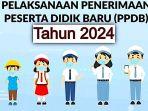 Syarat-prapendaftaran-CPDB-DKI-Jakarta-2024.jpg