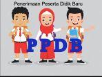 Syarat-usia-PPDB-2024-dari-TK-SD-SMP-dan-SMA.jpg