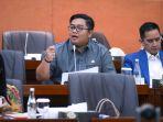 TASK-FORCE-BUMN-Anggota-Komisi-VI-DPR-RI-Fraksi-Gerindra-Kawendra-Lukistian.jpg