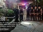 TAWURAN-Patroli-Perintis-Presisi-Polres-Metro-Jakarta-Pusat.jpg